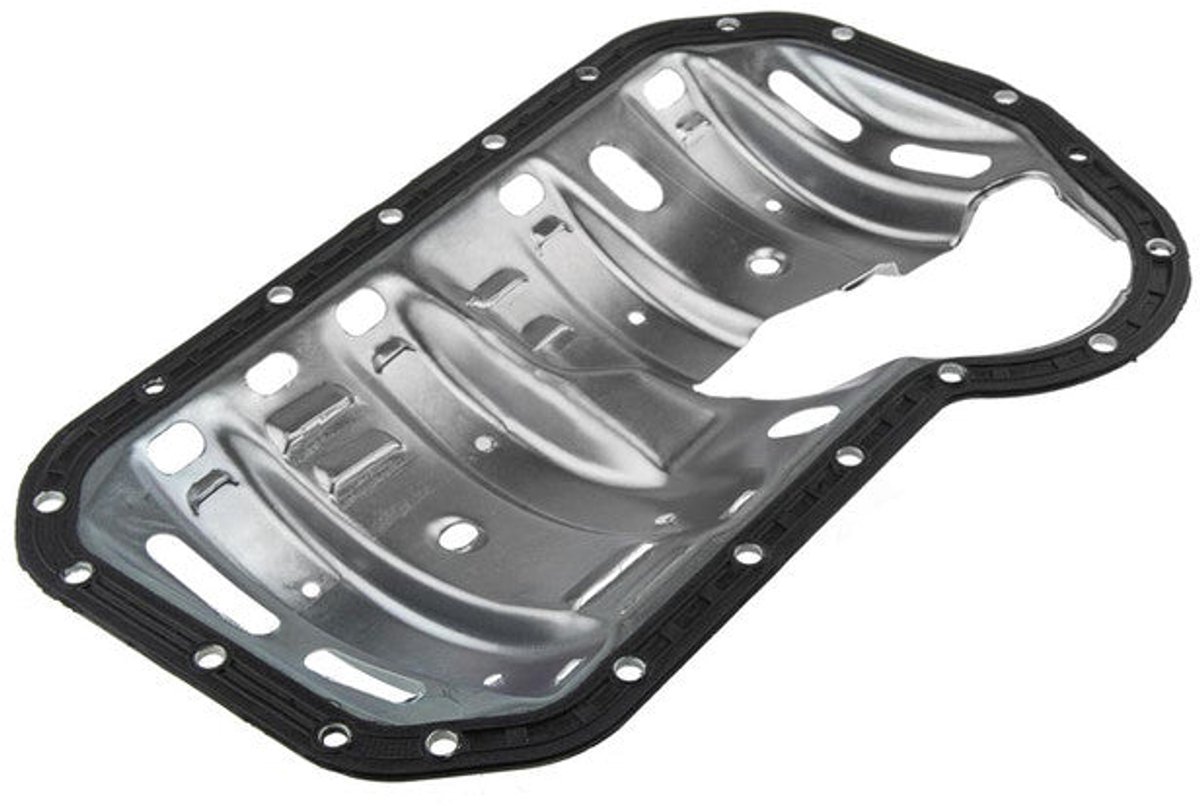 Carterpakking OEM 037115220B