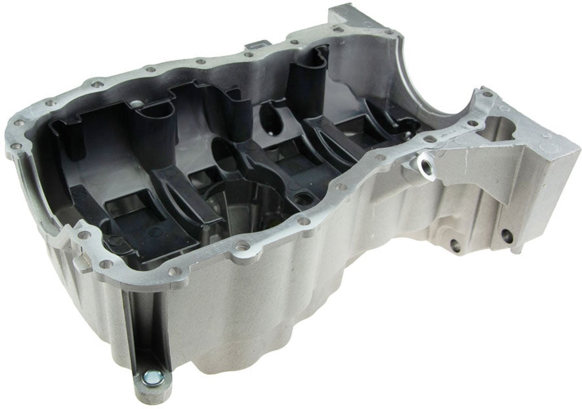 Carterpan OEM 8200318813