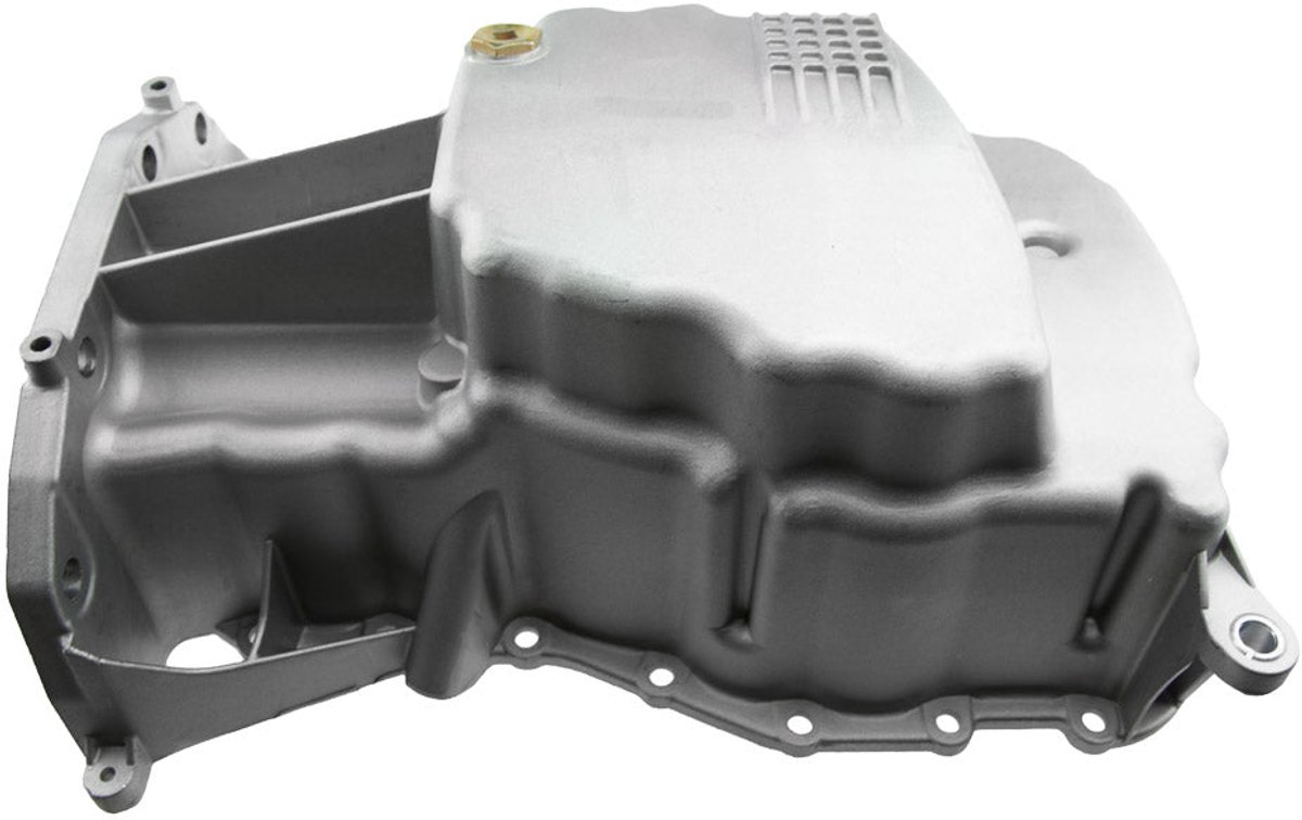 Carterpan OEM 11110-00Q0C