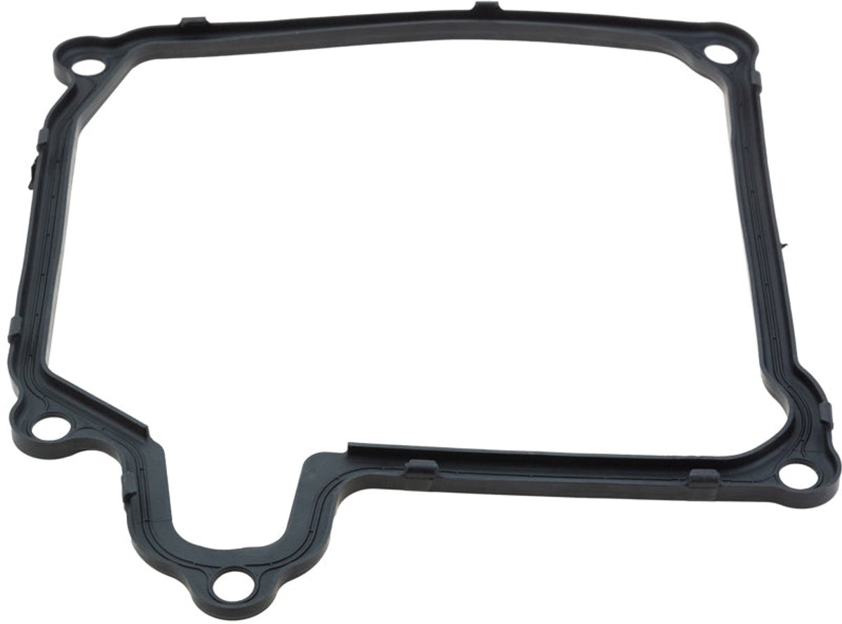 Carterpakking OEM 02E321371D