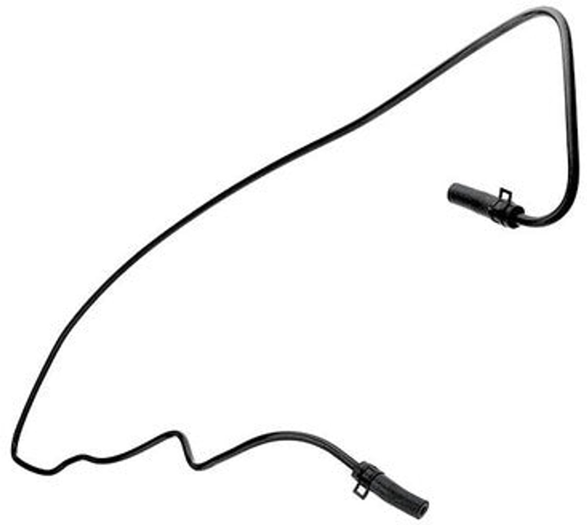 Koelmiddelleiding OEM PCH000360
