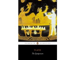 Omslag van PC Symposium