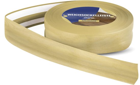 Rubberen Plinten kopen? ✔️ Tot 20% korting