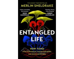 Entangled Life