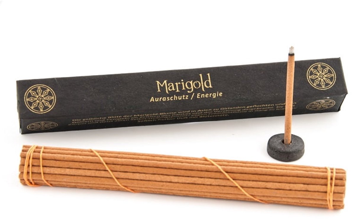 Marigold