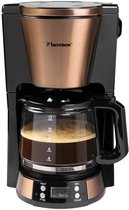 Cafetière Bestron ACM800CO
