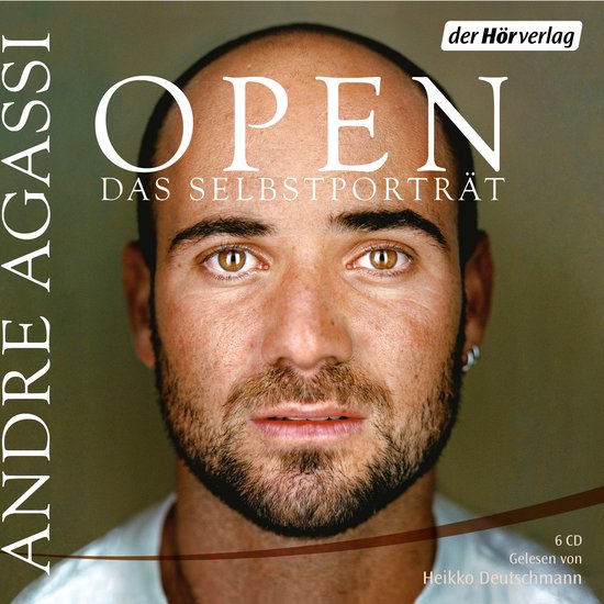 Open - cover