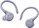 Casque de Sports JVC HA-EC75T – Sans fil – Violet