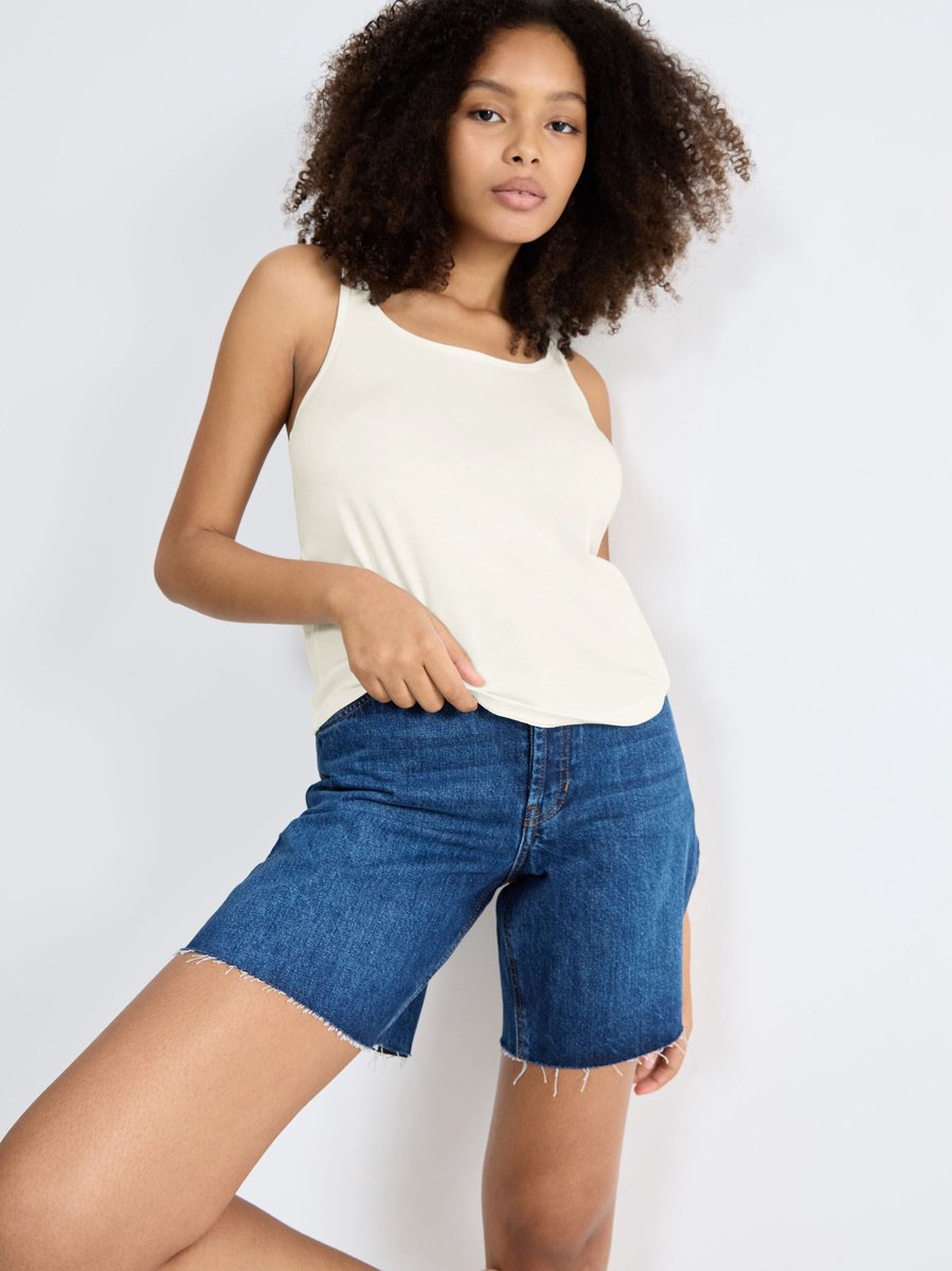 sloggi Tanktop EVER Ease