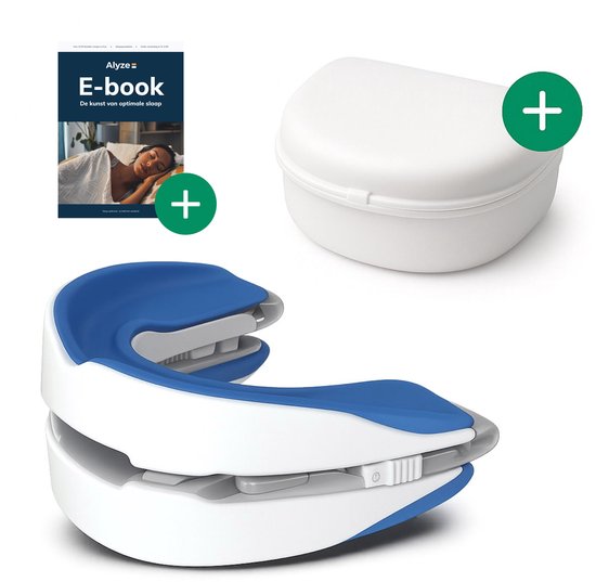 Stevigste-Knarsbitje