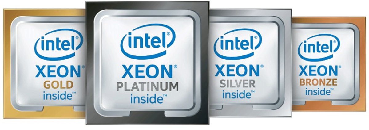 Intel Xeon Silver 4516Y+ - 2.2 GHz