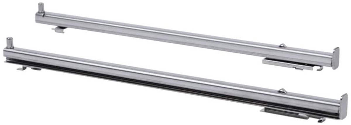 Electrolux TR1LFV Oven accessoire