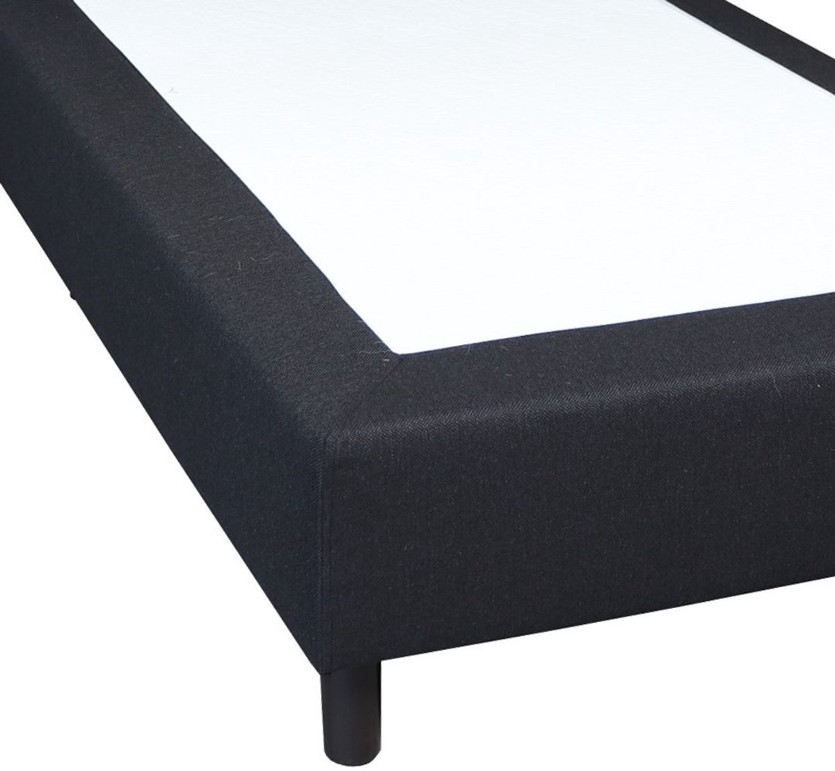 Slaaploods.nl Slaaploods Basic Boxspring - afbeelding 2