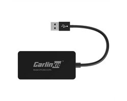 Carlinkit - CPC200-CCPA - Adapter