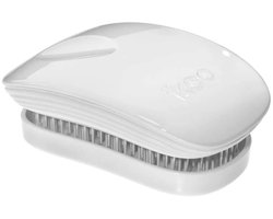 Ikoo Classic Pocket White