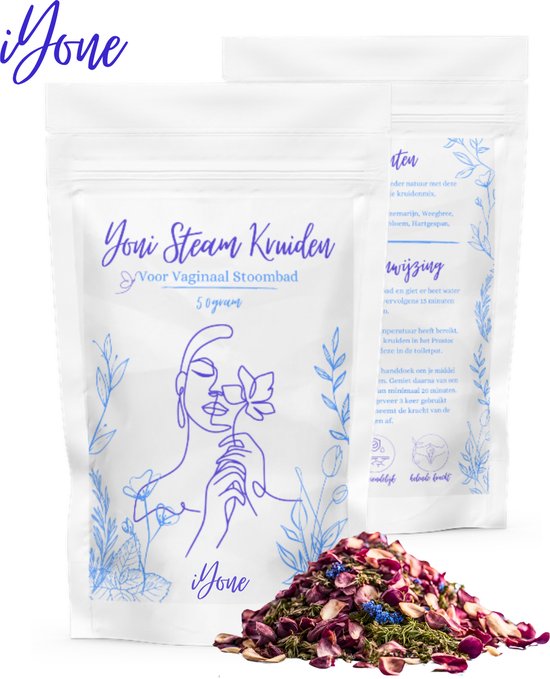 Rus lesbian porno tomosha Porno videoni onlayn tomosha qiling: oqituvchi bilan talaba