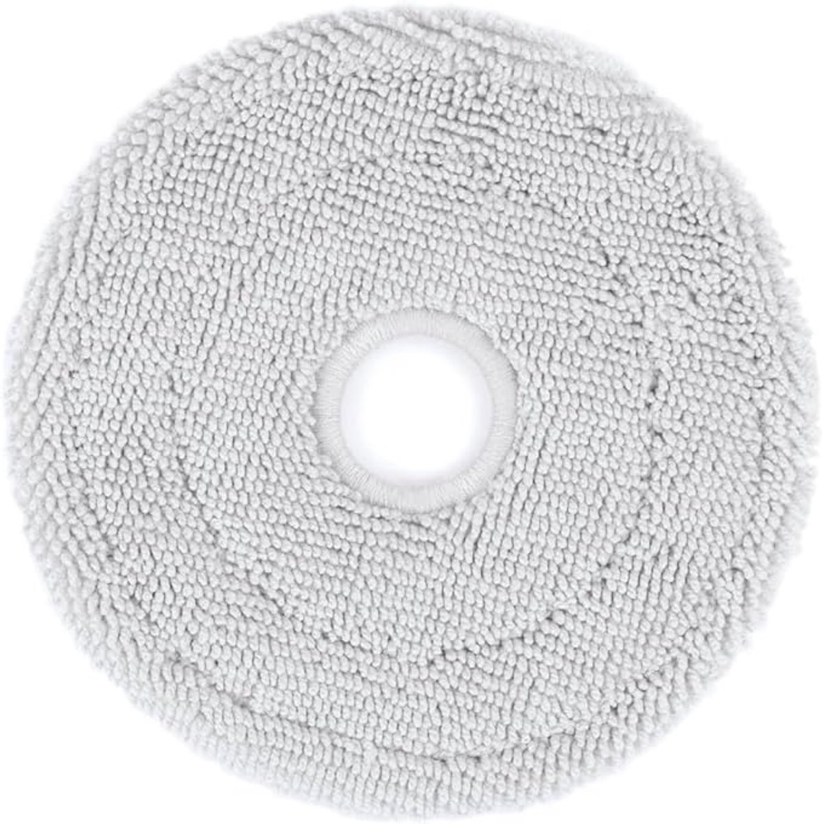 Ecovacs Deebot Mini Dweilpads (4 stuks)