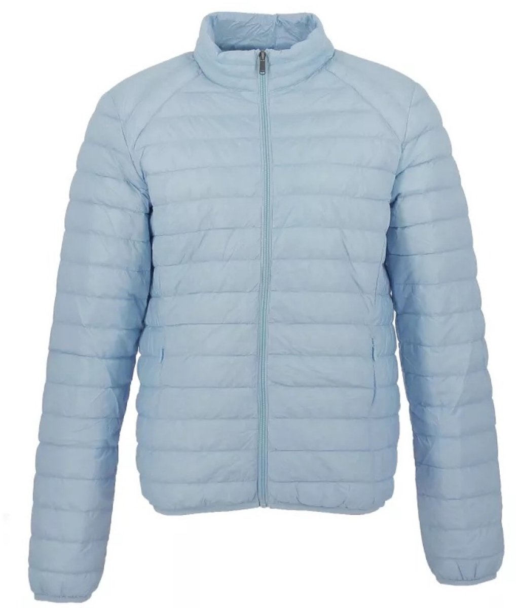 JOTT MAT Blauw M EU