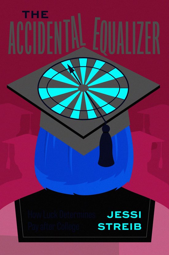 The Accidental Equalizer