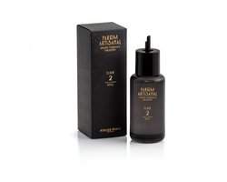 Atelier Rebul No.2 Elixir Artisanal - Parfum Navulling (100ml) - Zoete & Warme Geur