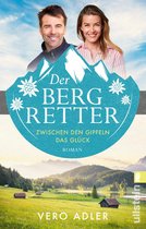 Der Bergretter 1 - Der Bergretter