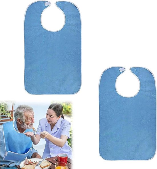 Slaapzakken voor het kamperen kopen