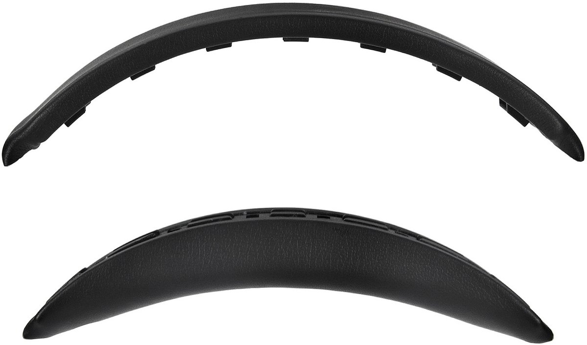 Vervangende hoofdband Geschikt voor Bose QC35, QC35II, QC45