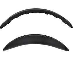 Vervangende hoofdband Geschikt voor Bose QC35, QC35II, QC45