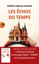 Roman - Les Échos du temps