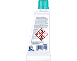Dr. Beckmann Vlekkenduivel Smeermiddelen & Oliën – 3 x 50 ml Voordeelverpakking