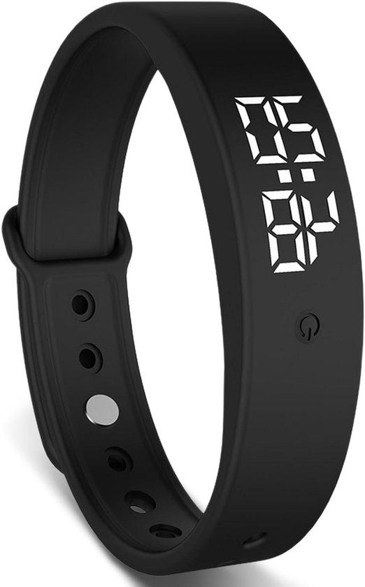 Wekker Met 24 Teken Lijn Icoon Rond De Klok Horloge Wakker Stopwatch Timer Herinnering Planning Evenement Afspraak Schema Time Management Concept Vector Lijn Pictogram Voor Reclame 33572534