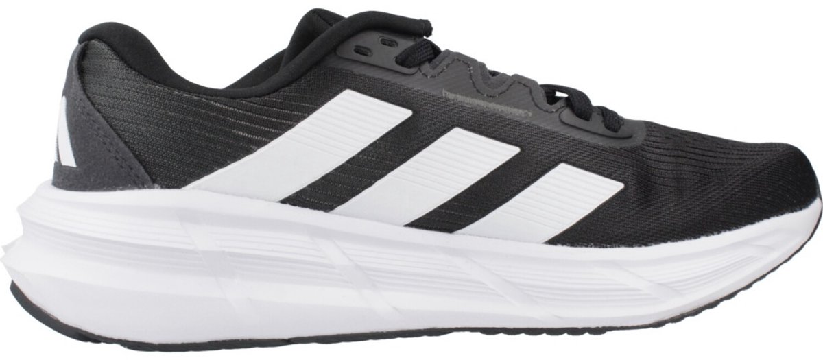 ADIDAS QUESTAR 3 W 36 2/3 EU Zwart