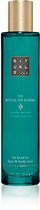 Rituals of Karma Hair and Body Mist 50 ml + Gift bag