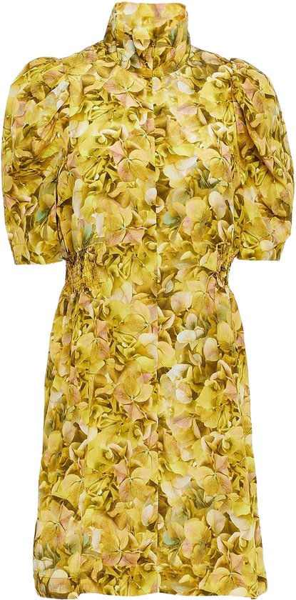 Baum et Pferdgarten • robe courte Avany • taille 40