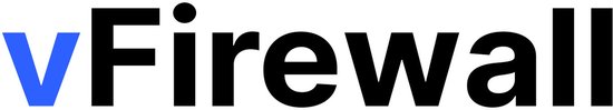 LANCOM vFirewall-S - Basic Lic. 3 Jahre fur activation of Firewall-functionality max. 1 Core 4GB RAM incl. Support & Up