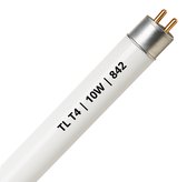 Schiefer G5 T4 TL-Buis | 10W 4200K 670lm 842 | 340mm
