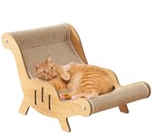 CRIVIT Strandstoel 59x45x53cm aanbieding bij Lidl
