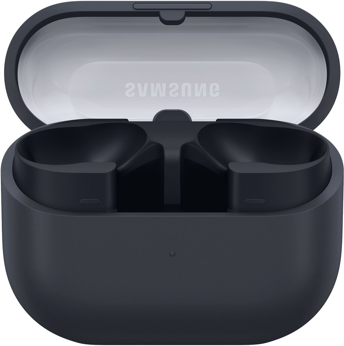 Samsung Galaxy Buds3 FE - Zwart – foto 5