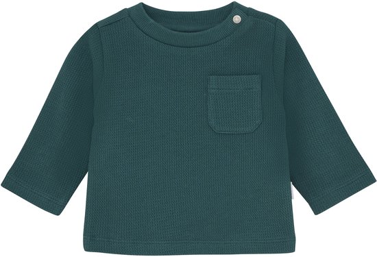 T-shirt Noppies Stafford Bébé taille 68