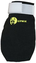 Axaeco Hondenschoentjes Kipmik Booties DuraGrip set 4 stuks Maat L