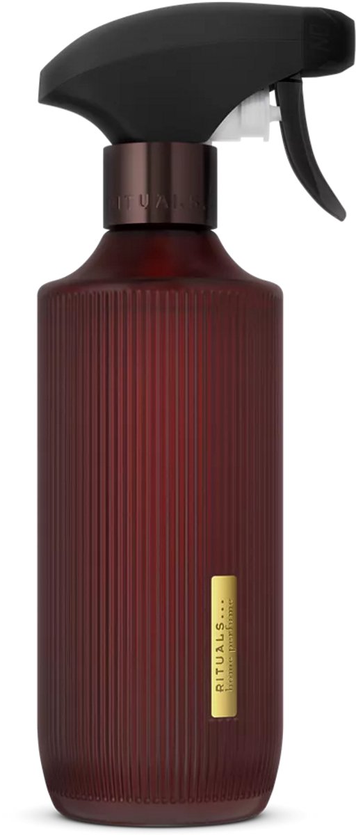 Rituals - Ayurveda Home Perfume Nieuw Design 400 ml