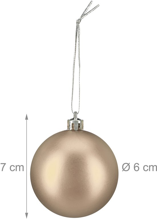 Kerstboomversiering kopen? Shop online