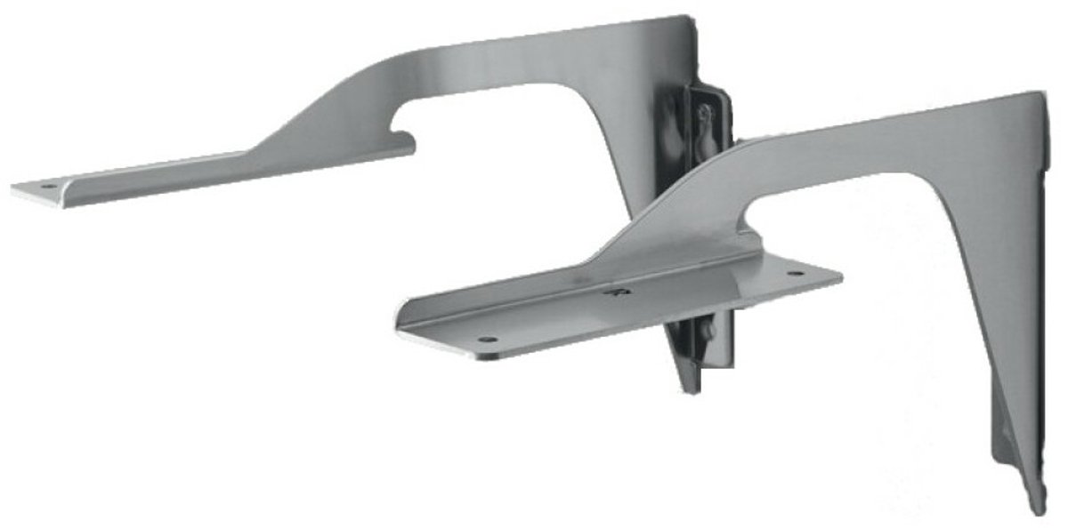 Elica KIT0175807 afzuigkapaccessoire Afzuigkap montageset