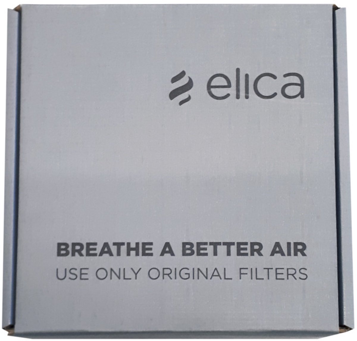 Elica CFC0140064 afzuigkapaccessoire Afzuigkap filter