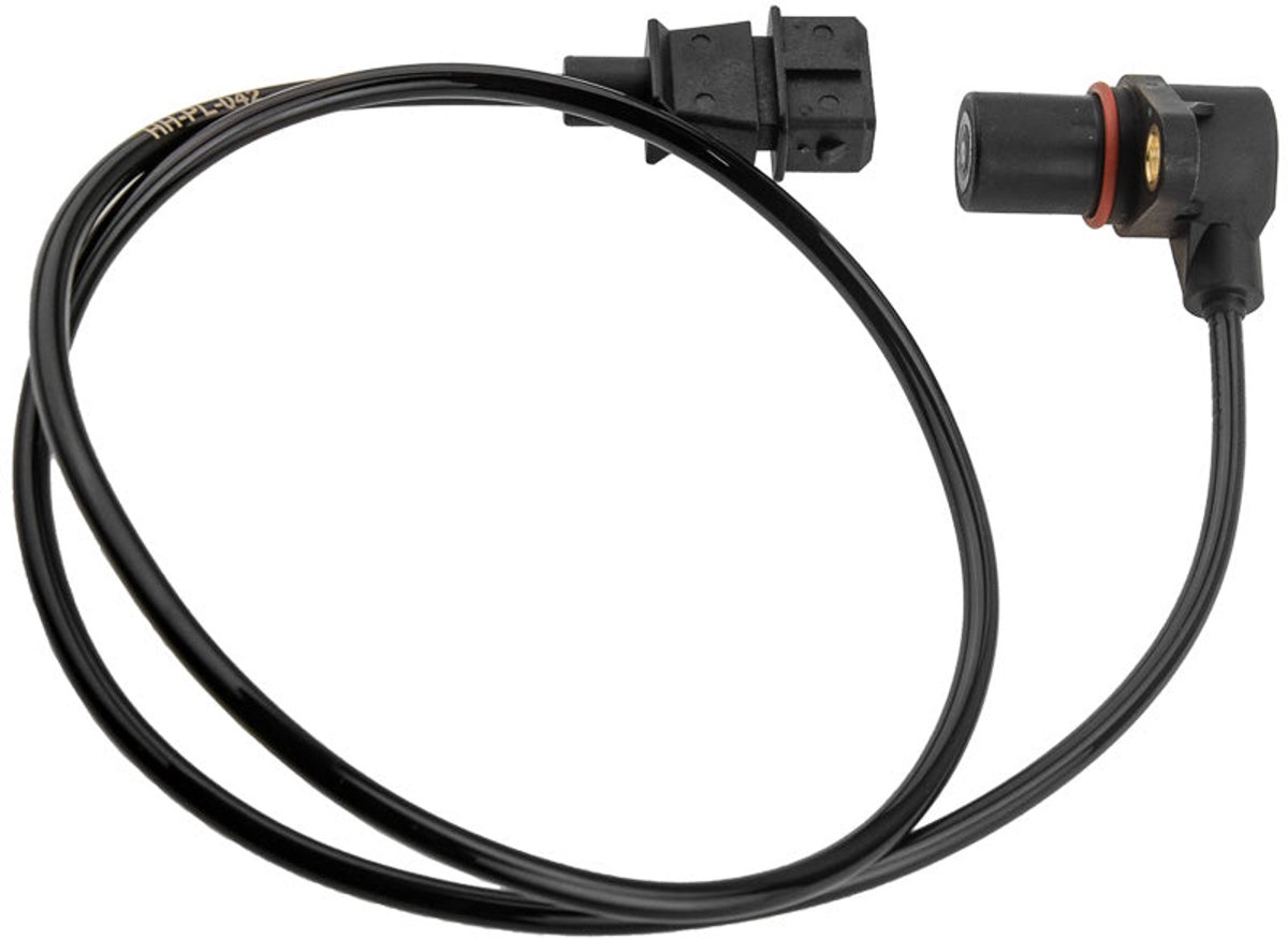 Krukassensor OEM 1238241