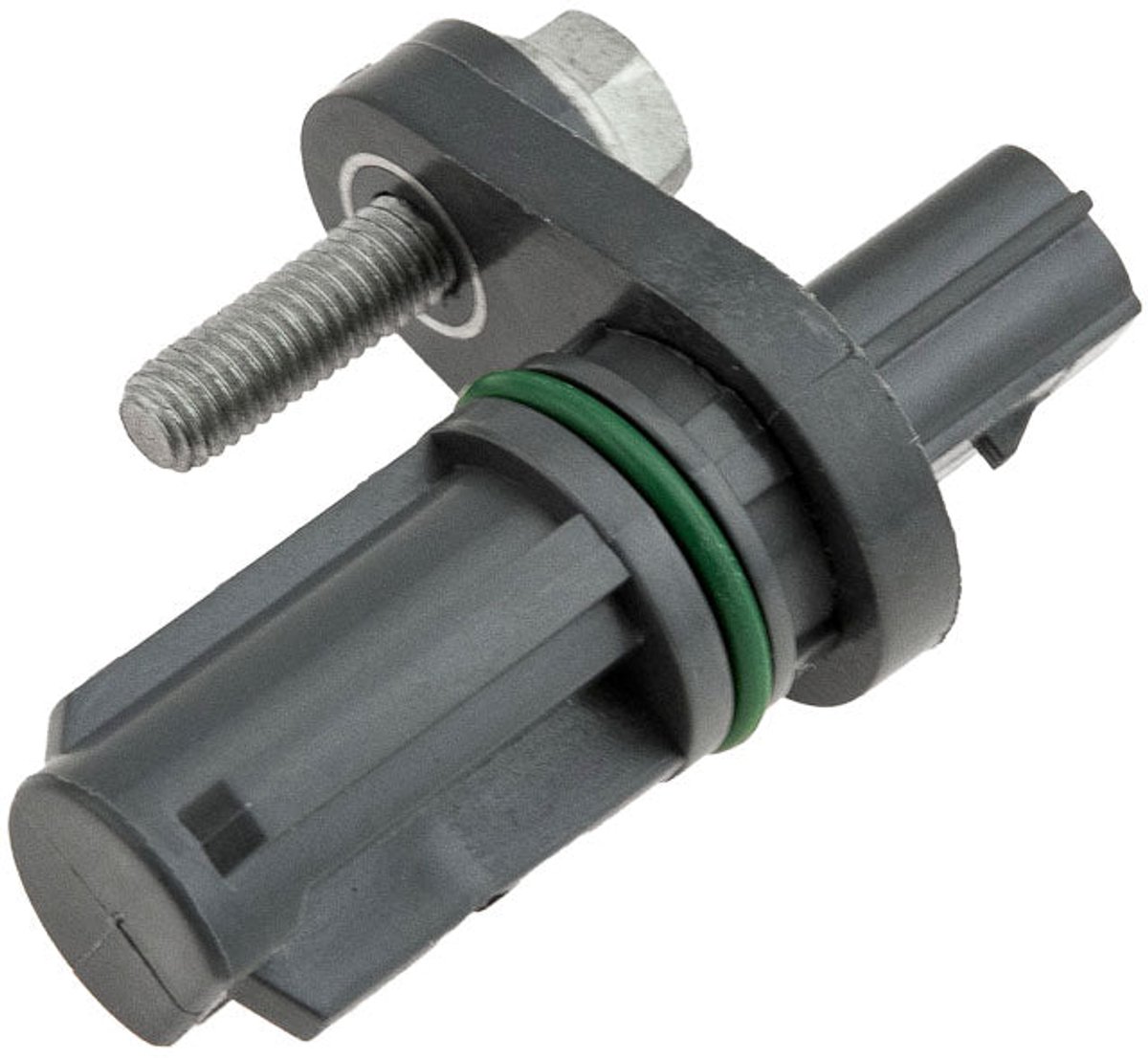 Krukassensor OEM 12615626
