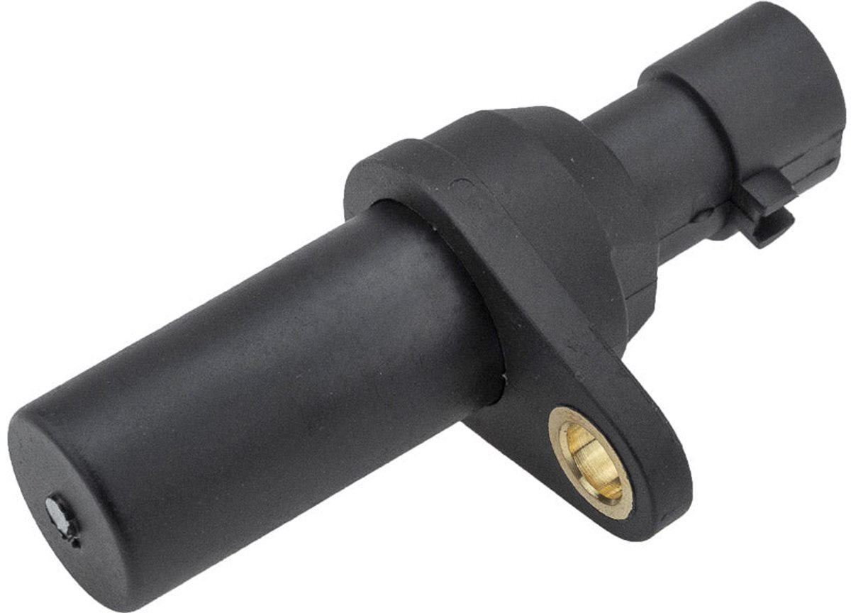 Krukassensor OEM 46815160