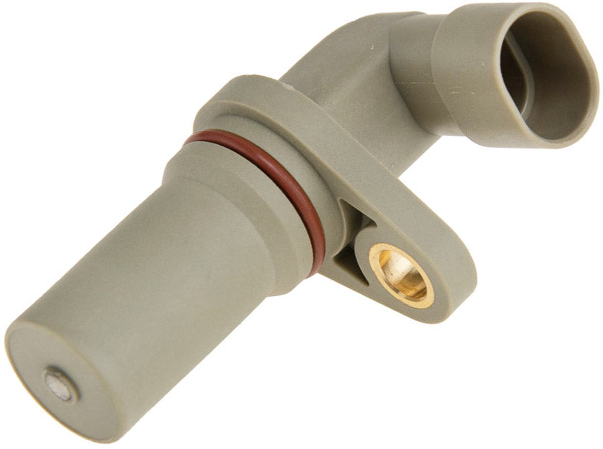 Krukassensor OEM 46798352