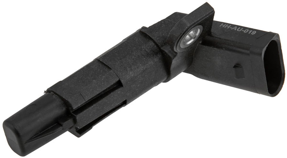 Krukassensor OEM 03D906433