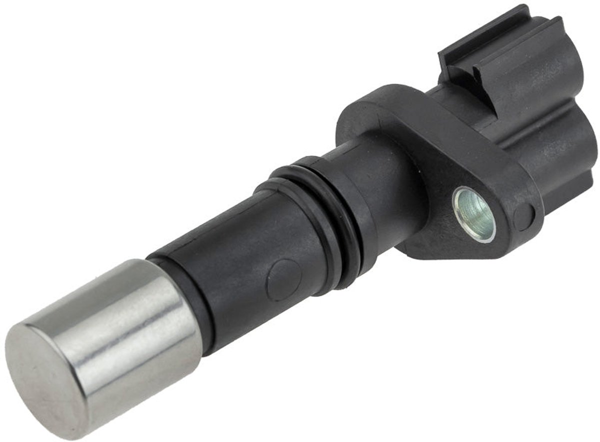 Krukassensor OEM 90919-05070